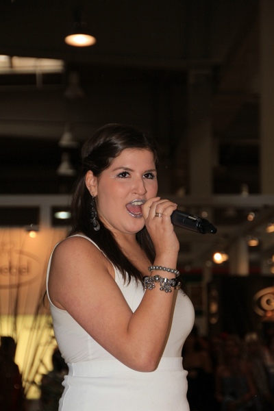 INFA2011   414.jpg